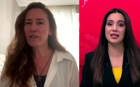 Yüksel Genç: Anneleriyle Kürtçe konuşan son kuşakla karşı karşıyayız