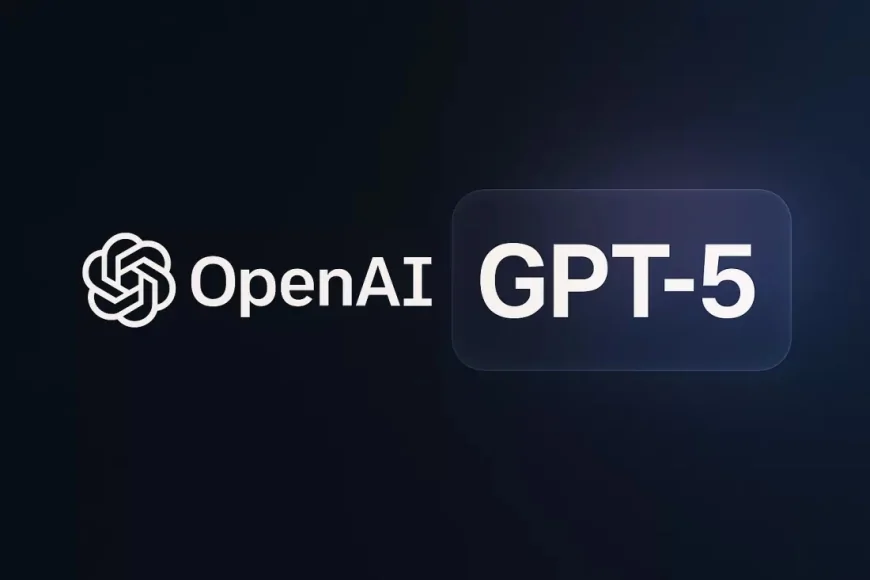 OpenAI’nin GPT-5 Fırtınası: Kullanıcı Tepkileri, Eski Modellerin Geri Dönüşü ve Ciddi Güvenlik Açıkları