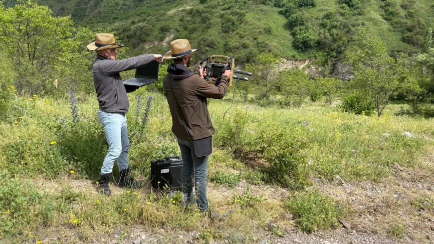 Ardahan’da 6 Yıl Önce Kaybolan Kadının Cesedi Bulundu: Eski Eşi ve Kardeşleri Gözaltında