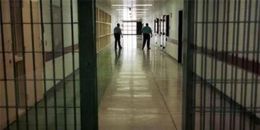 Iğdır'da Kan Davası: İki Olayda  9 Tutuklama  3 Can Hayatını Kayıp Etmışti