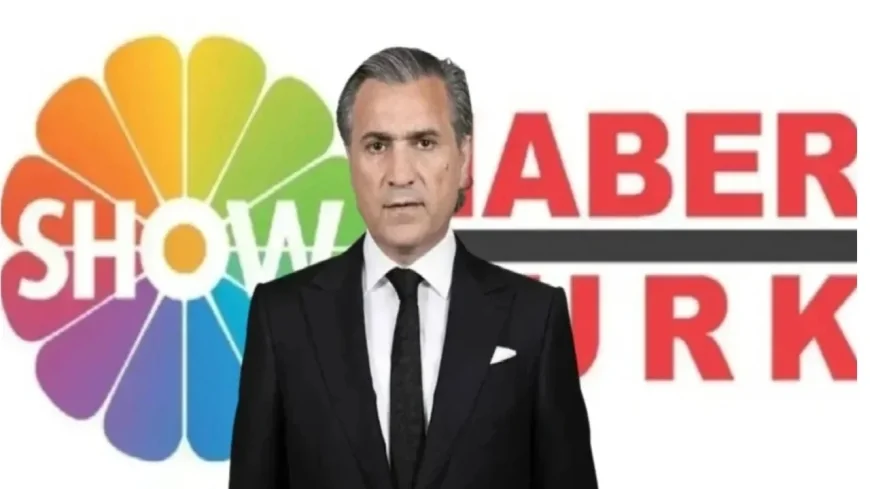 Ağır - Doğubayazıtlı İş İnsanı Kemal Can'a Ait Can Holding’e Operasyon: 121 Şirkete el Konuldu