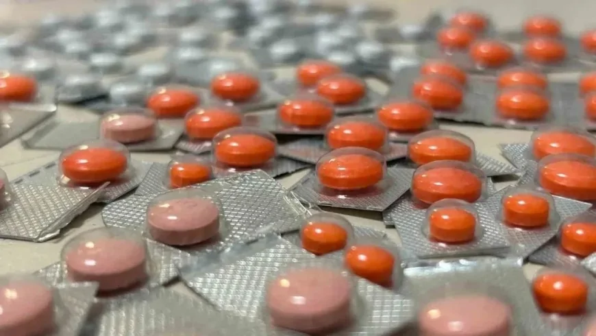 Kan Sulandırıcı İlaçların Bilinçsiz Kullanımı Ciddi Tehlikeler Oluşturuyor