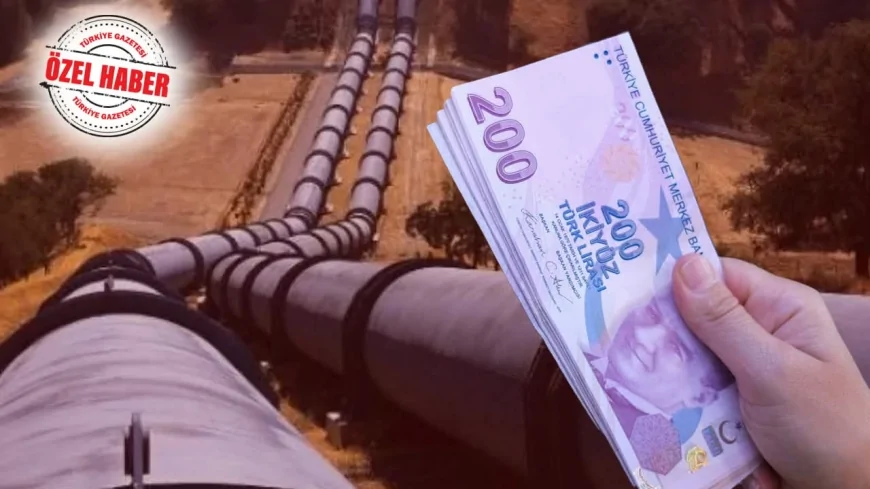 Petrolde Ceyhan düşüşü! Akaryakıt fiyatı için iyi haber