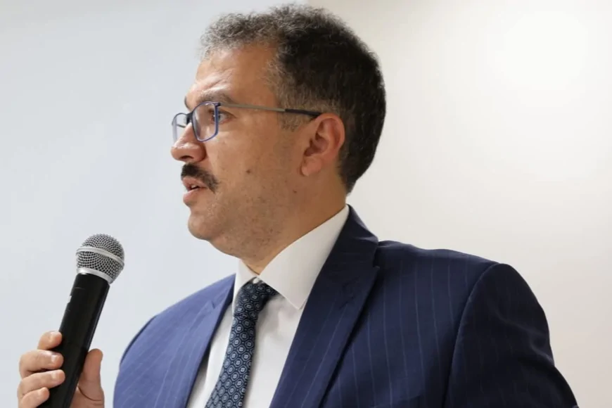 Gazeteci Tahir Kavri’den Sert Çıkış: “Iğdır Merkez Köyleri Kömür Yardımından Mahrum Bırakıldı!” Vali bey, bu tabloyla sınıfta kaldı!”