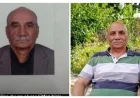 KAYIP İLANI PAYLAŞIM YAPARAK DESTEK  OLUN  RİCAMIZ  IĞDIR’DA KAYIP ALZHEİMER HASTASI ESKİ MUHTAR VE EMEKLİ ÖĞRETMEN ARANIYOR
