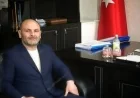 “Azrail’in bir ailesi olsaydı, kendi sevdiklerinin canını almaya yüreği yeter miydi… Yoksa kader bile önünde diz çöker miydi?”