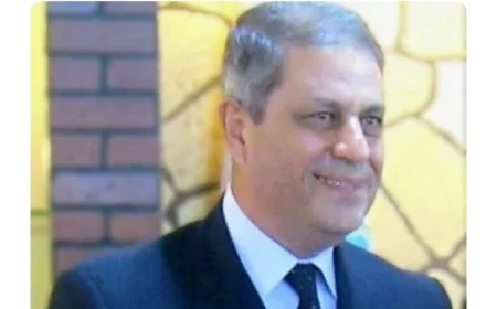 2000 Yılındaki Eski Valinin Iğdırla İlgili Anlatımı: 'Iğdır’da Vali Yolunun Ortaya Çıkışı' Dönemin Valisi Anlattı..