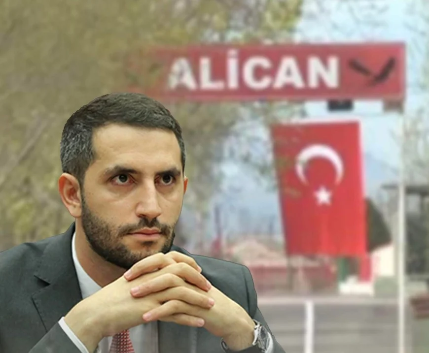 Ermenistan: Türkiye ile Sınırın Açılmasını Her An Bekliyoruz