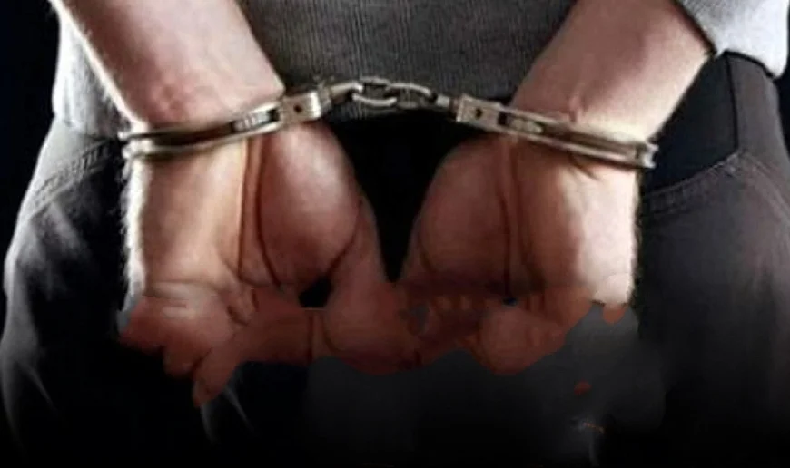 IĞDIR JANDARMA’DAN BAŞARILI OPERASYON: ÇALINAN 105 BİN TL’LİK OT BİÇME MAKİNESİ SAHİBİNE TESLİM EDİLDİ!