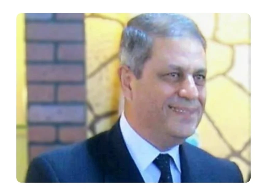 2000 Yılındaki Eski Valinin Iğdırla İlgili Anlatımı: 'Iğdır’da Vali Yolunun Ortaya Çıkışı' Dönemin Valisi Anlattı..