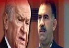 Şamil Tayyar’dan Siyaseti Sarsan İddia: “Öcalan, MHP’de Bahçeli’ye Darbe Hazırlığı Söylüyor”
