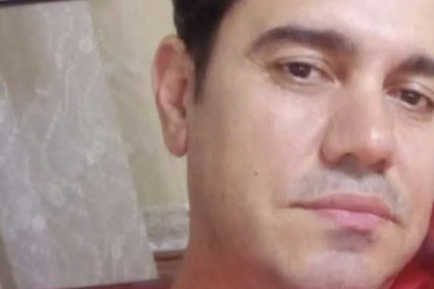 AK PARTİ İL BAŞKANI ALİ KEMAL AYAZ’DAN TAZİYE MESAJI VE IĞDIR BELEDİYE BAŞKANINA SERT TEPKİ: