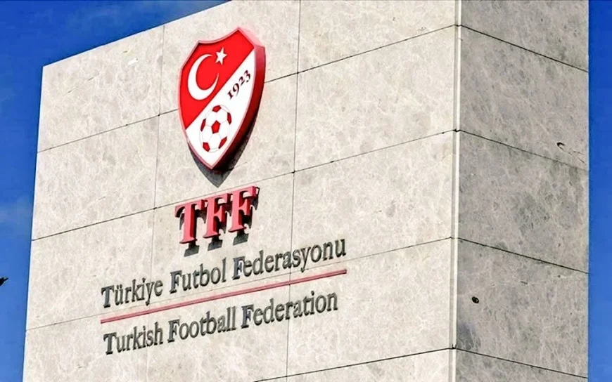 "İstanbul Cumhuriyet Başsavcılığımızca yürütülen ve kamuoyunda "Futbolda Bahis Soruşturmaları" olarak bilinen soruşturmalar dizisinin ilgili açıklaması