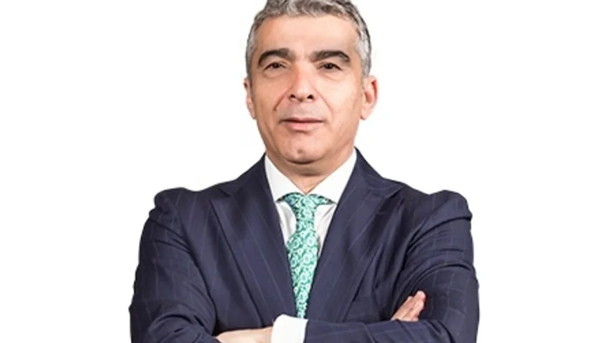 Iğdır FK Tarihinde Bir İlki Başardı: Türkiye Kupası’nda Gruplara Yükseldi