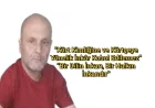 “Kürt Kimliğine ve Kürtçeye Yönelik İnkâr Kabul Edilemez” “Bir Dilin İnkarı, Bir Halkın İnkarıdır”