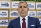 IĞDIR’DA RAMAZANIN EN BÜYÜK YARDIM HAREKETİ: MURAT KARACA 1000 AİLEYE UMUT OLDU