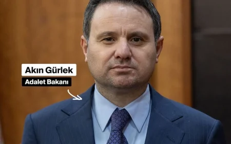 “Hakim ve savcı arkadaşları etkilemeye çalışıyorlar” Paylaşan Vatandaşlar Yandı...