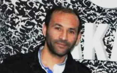 Gazeteci Tahir Kavri’den “Memocan” Açıklaması: “Ortada Ne Bir Ölüm Var Ne de Kurgu”