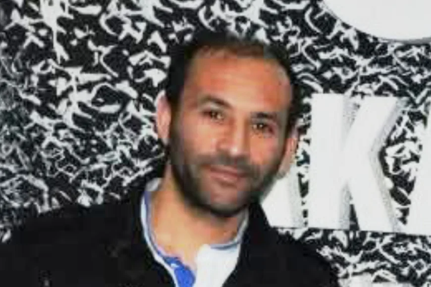 Gazeteci Tahir Kavri’den “Memocan” Açıklaması: “Ortada Ne Bir Ölüm Var Ne de Kurgu”