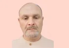 Okumadan Geçmeyiniz: Türk–Kürt Ayrımcılığı Bu Ülkenin Ziyneti Değil, Yarasıdır
