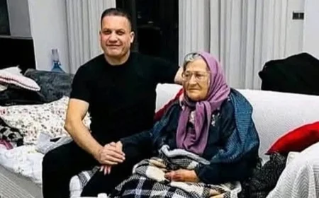 Iğdır Havalimanı Müdürü Fikret Bağca’dan 8 Mart Dünya Kadınlar Günü Mesajı