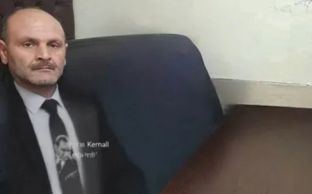 Trump’ın, Kürtleri İran’a karşı kışkırtmaya yönelik sözleri kamuoyunda geniş yankı uyandırmıştır