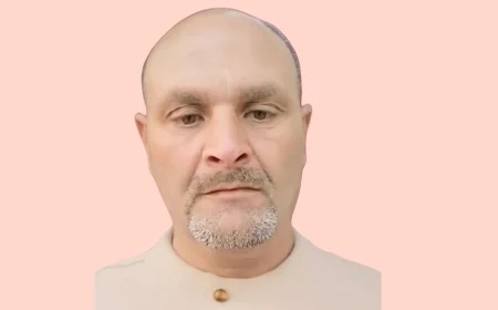 Okumadan Geçmeyiniz: Türk–Kürt Ayrımcılığı Bu Ülkenin Ziyneti Değil, Yarasıdır