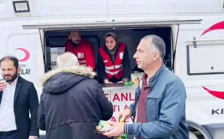 Iğdır’da Nevruz Coşkusu Engelsiz Yaşam Merkezi’nde Yaşandı