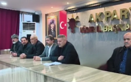 AK PARTİ BELEDİYE MECLİS ÜYELERİNİN BASIN AÇIKLAMASI6