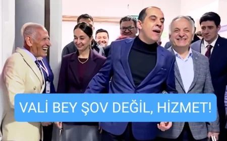 SAYIN VALİ BEYİN DİKKATİNİNE! IĞDIR’DA SOSYAL YARDIM SKANDALI: AYNI DEVLET, FARKLI MUAMELE OLUNCA...!