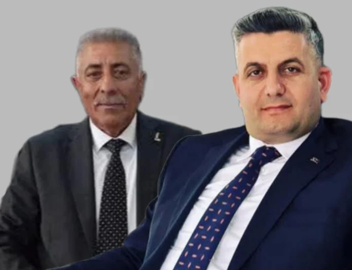 Iğdır’da CHP’nin Görünmezliği Tartışma Konusu