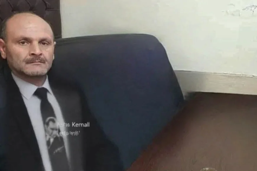 Trump’ın, Kürtleri İran’a karşı kışkırtmaya yönelik sözleri kamuoyunda geniş yankı uyandırmıştır