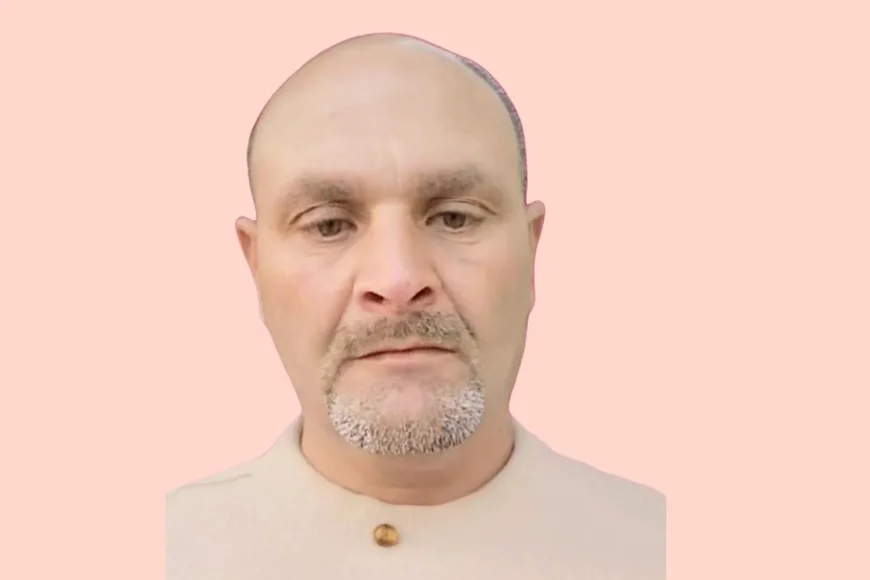 Okumadan Geçmeyiniz: Türk–Kürt Ayrımcılığı Bu Ülkenin Ziyneti Değil, Yarasıdır