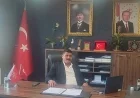 Iğdır’da Sürpriz Gelişme: İş İnsanı Cengiz Yıldız’ın Oda Adaylığı Gündemde
