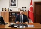 TAHİR KAVRİ’DEN IĞDIR TİCARET VE SANAYİ ODASI SEÇİMLERİNE DAİR NET VE SAĞDUYULU AÇIKLAMA