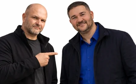 Uğur Kardeş, Benimle Emir Vaki Konuşmayı Hadi Oradan! Bu Üslup Asla Kabul Edilemez!