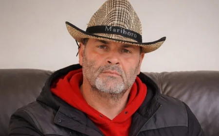 “Zor Günler Sahte Akrabaları Siler” Zor Günler Akrabalığın Gerçek Yüzünü Gösterdi