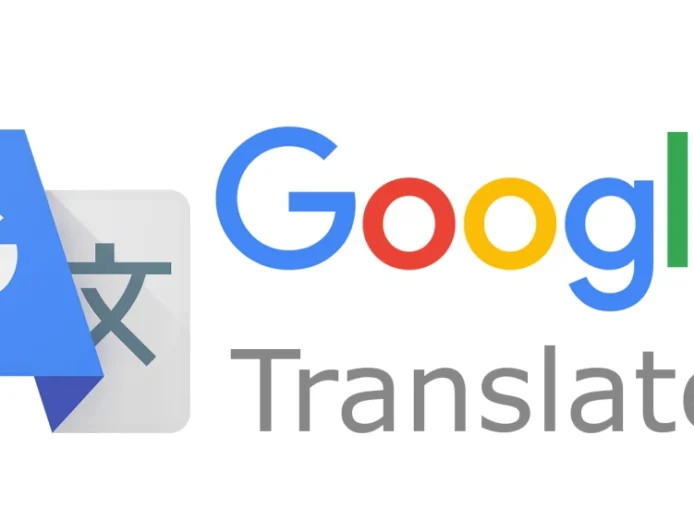 Google Çeviri'den Büyük Güncelleme: Çevrimdışı ve Karşılıklı Konuşma Modlarına Yeni Bölgesel Diller Eklendi