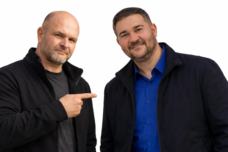 Uğur Kardeş, Benimle Emir Vaki Konuşmayı Hadi Oradan! Bu Üslup Asla Kabul Edilemez!