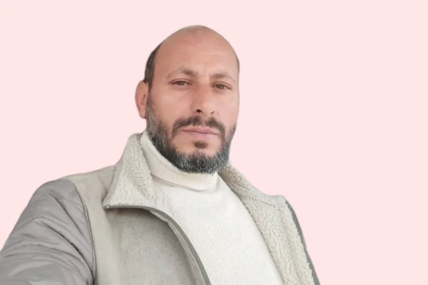 Murat Gül: Toplumsal Çöküş ve Kadın Üzerinden Yürüyen Kirli Düzen