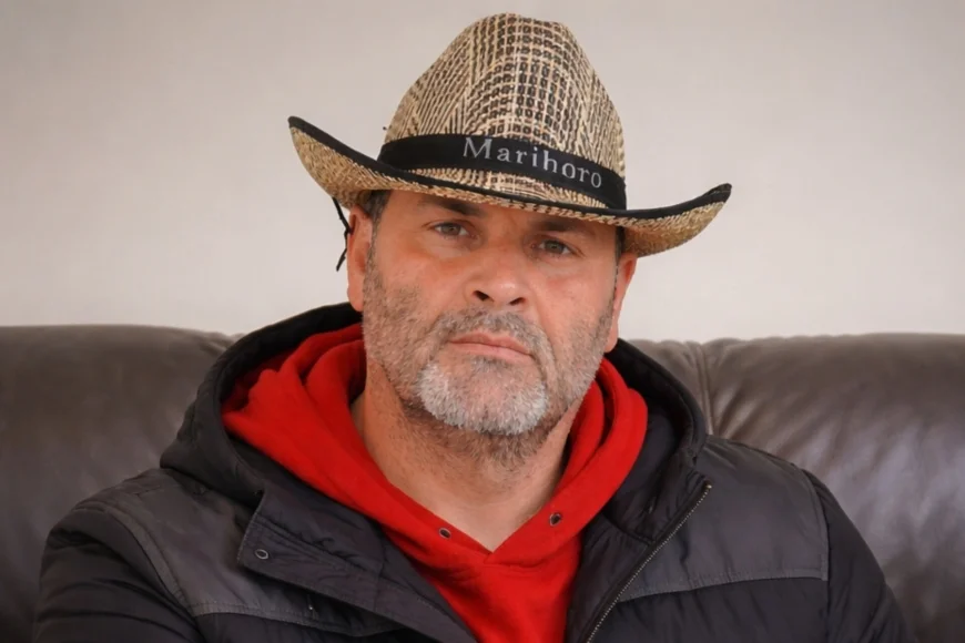 “Zor Günler Sahte Akrabaları Siler” Zor Günler Akrabalığın Gerçek Yüzünü Gösterdi