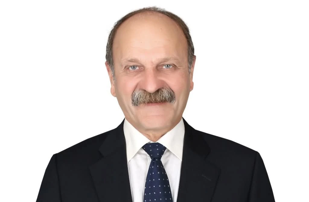 “Mehmet Nuri Güneş’e Sert Soru: Iğdır Halkı Açıklama Değil, Gerçekleri Duymak İstiyor!”