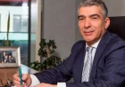 Cantürk Alagöz, Iğdır'ın En Önemli Değerlerinden Biridir