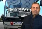 Madem bu işte kazanç yok, o halde neden sıfır kilometre araçlara 25 milyon lira verip yatırım yapıyorsunuz?