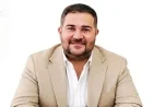 Uğur Artantaş: “İş Yerini Kapatan Esnafın Kapısını Çaldınız mı?” “Üyelerini Sadece Aidat Veren Kişiler Olarak Görmeyen Bir Yönetim Geliyor”
