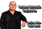 “SEÇİMDE OMUZ VERDİKLERİNİ KOLTUKTA SATANLARIN MASKESİ DÜŞECEK!”