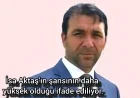 Cumhuriyet Halk Partisi Iğdır İl Başkanlığı Yarışında Gözler Adaylarda