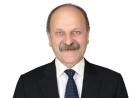 “Mehmet Nuri Güneş’e Sert Soru: Iğdır Halkı Açıklama Değil, Gerçekleri Duymak İstiyor!”