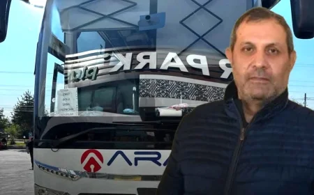 Madem bu işte kazanç yok, o halde neden sıfır kilometre araçlara 25 milyon lira verip yatırım yapıyorsunuz?