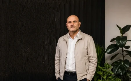 IĞDIR’DA GÖRÜLEN MANZARA VİCDANLARI YARALIYOR: YOKSULLUK VE EŞİTSİZLİK GÖZ GÖRE GÖRE DERİNLEŞİYOR
